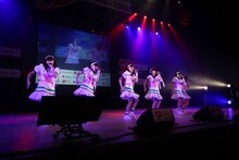 私立恵比寿中学