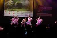 私立恵比寿中学