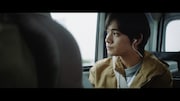 「想うた 親を想う」編のワンシーン。