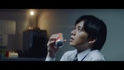 「想うた 親を想う」編のワンシーン。