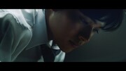 「想うた 親を想う」編のワンシーン。