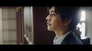 「想うた 親を想う」編のワンシーン。