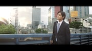 「想うた 親を想う」編のワンシーン。