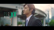 「想うた 親を想う」編のワンシーン。