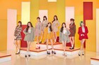 竹内涼真×浜辺美波「センセイ君主」TWICE歌う主題歌MV公開