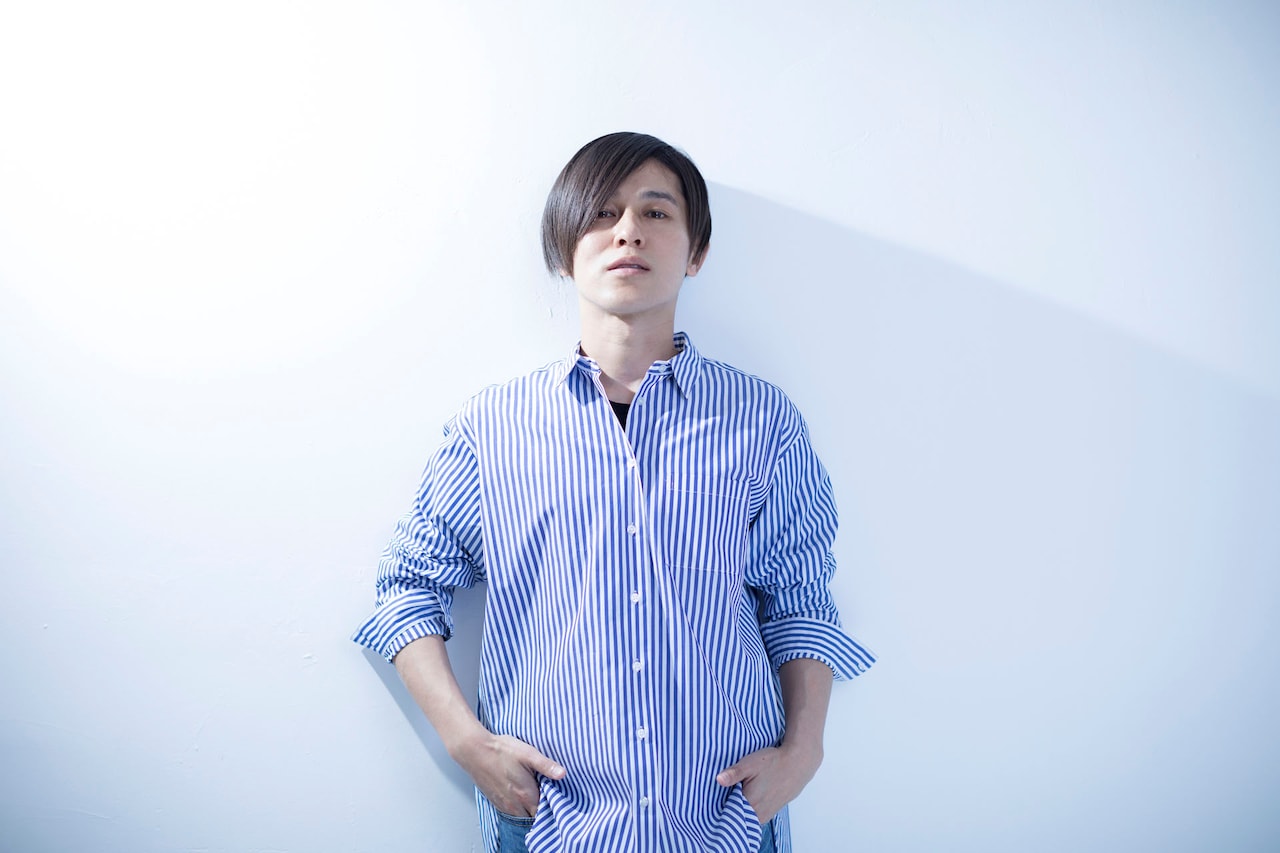 DE DE MOUSE主催「パルテノン多摩 大階段音楽会」開催