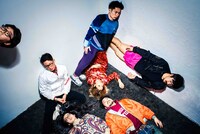 ディープファン君