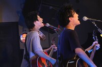 さくらしめじ（撮影：埼玉泰史）