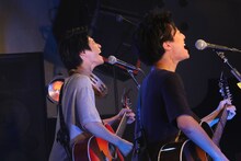 さくらしめじ（撮影：埼玉泰史）