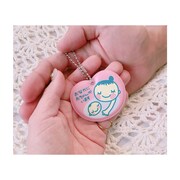 辻希美、第4子妊娠を発表「マタニティーライフを楽しみたい」