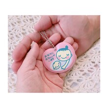 本日6月14日に辻希美が更新したブログ「ご報告」より。 (c)Ameba