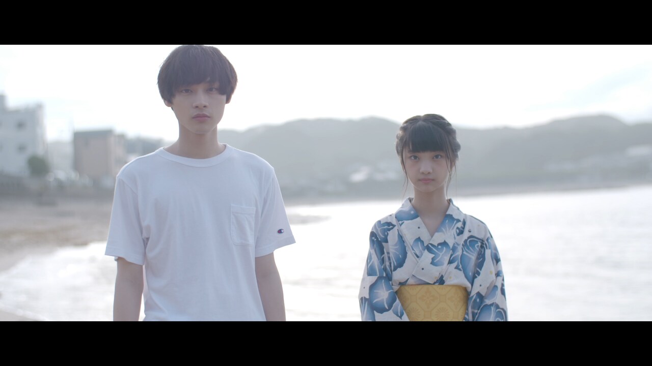 夢みるアドレセンス、新曲「メロンソーダ」センターは新メン山下彩耶