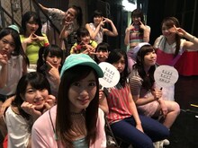 モーニング娘。'18