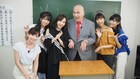 ももクロ「ミュゼ・ドゥ・ももクロ」課外授業をテレ朝ch1でオンエア