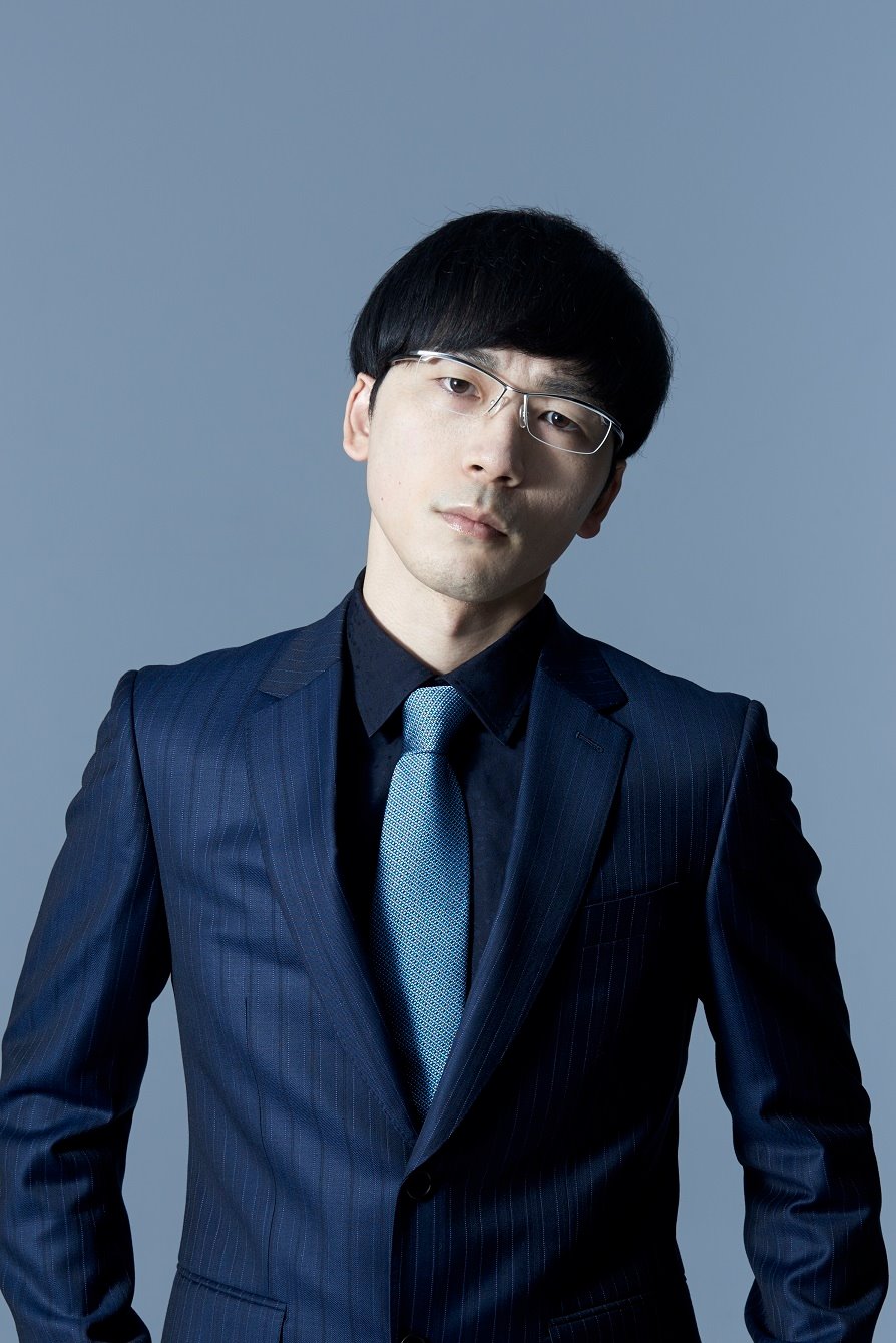 DOTAMAツーマン企画「社交辞令」第6回ゲストは四星球