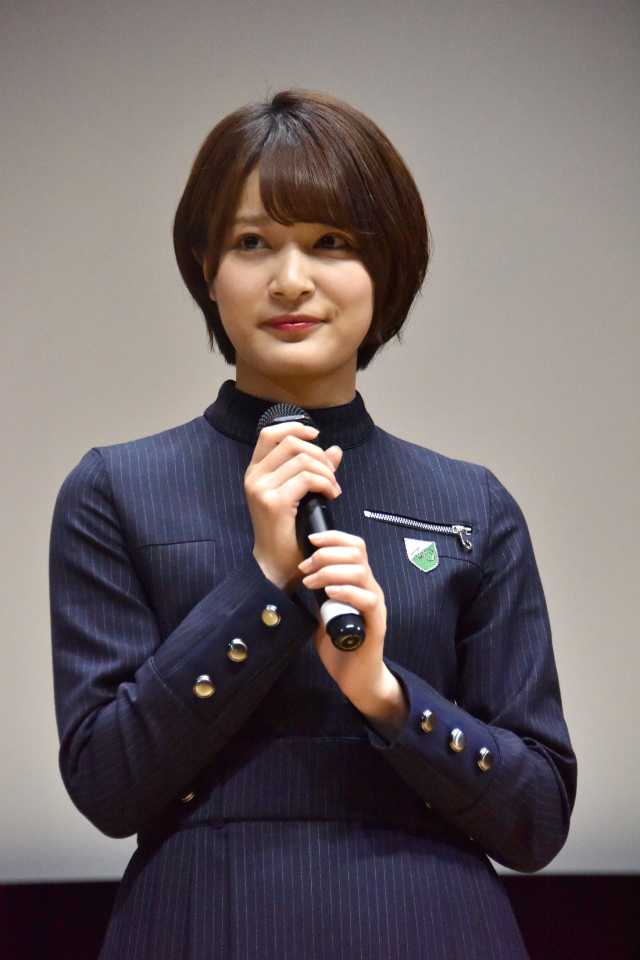 織田奈那