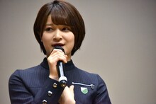 織田奈那（欅坂46）