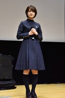 織田奈那（欅坂46）