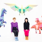 チャットモンチーが“完結”の理由語る特番、全活動を振り返った3大ニュースも