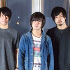 カルナロッタ監修コンピにハルカミライ、POETASTERら16組