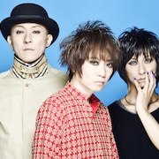 CASCADE、結成25周年セルフカバーベスト詳細&新曲MV公開