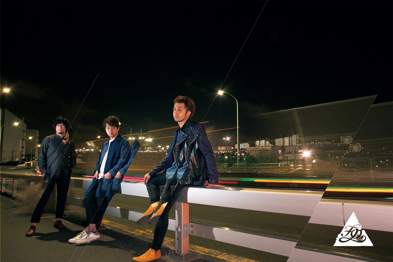 fox capture plan、「カルテット」ぶり吉岡里帆出演ドラマの音楽担当