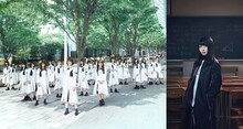 けやき坂46 七夕SPゲスト長濱ねる ～一夜限りの再会～