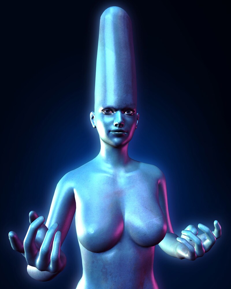 ミソシタ、デビューアルバムの先行配信＆カラオケ配信決定「闇を歌おうぜ！」