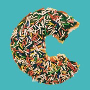 necozeneco「C」ジャケット