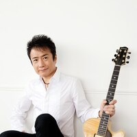 鳥山雄司（PYRAMID）