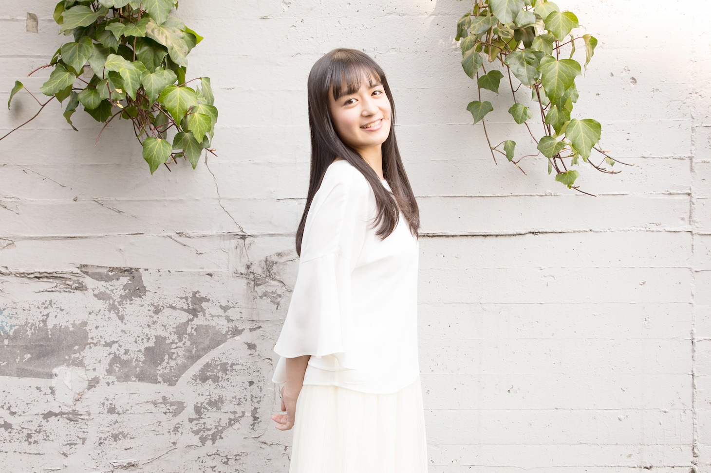 山出愛子