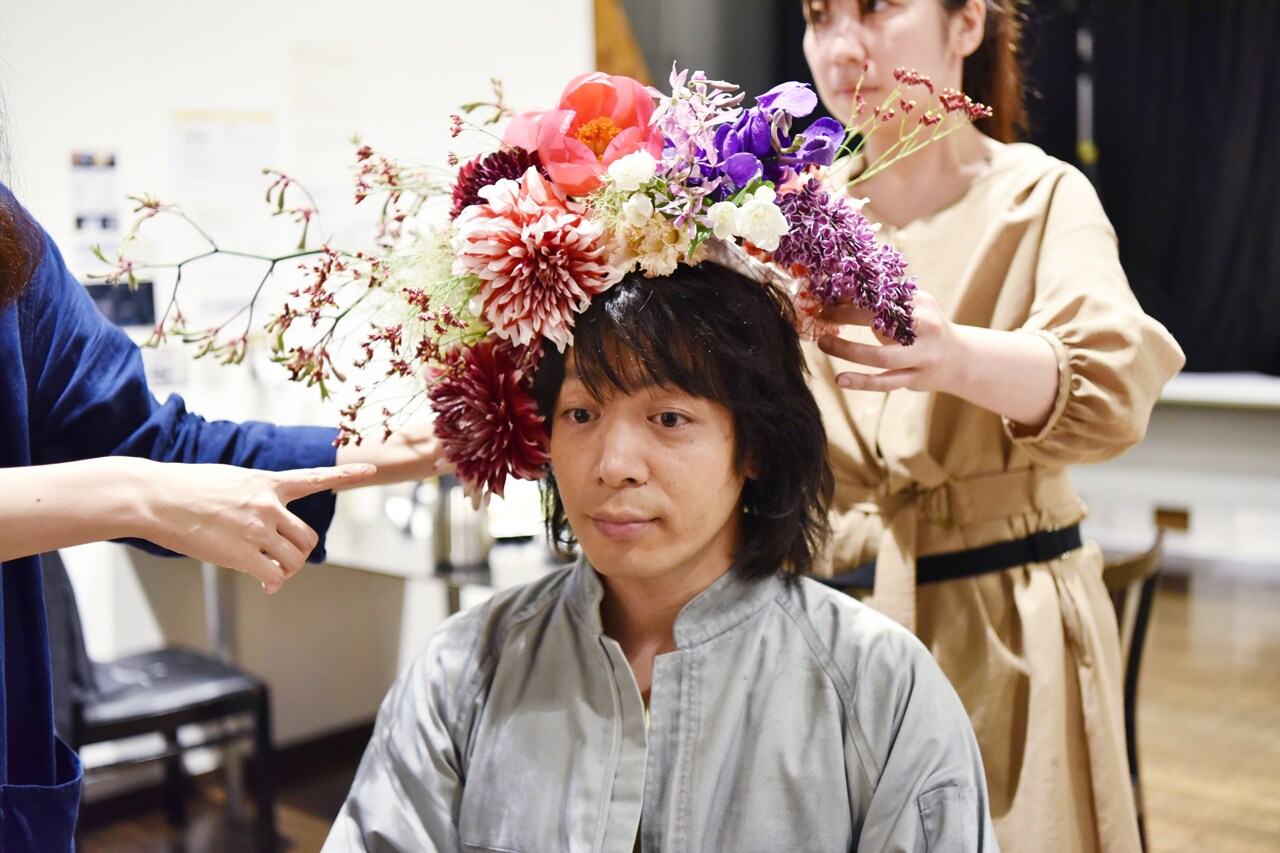 石原さとみ★ 峯田和伸★ドラマ『高嶺の花』レンタル落ちDVD★全巻 Amazon.co.jp: 高嶺の花 レンタル版 DVD ドラマ 全巻 セット