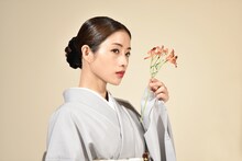 石原さとみ (c)日本テレビ