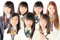 原宿駅前パーティーズNEXT