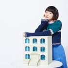 南條愛乃、ベスト初回盤収録「南條一間 ~シーズン4~」ダイジェスト公開