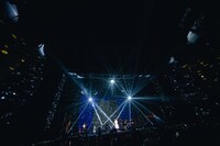 「吉澤嘉代子の発表会」子供編の様子。（撮影：山川哲矢）