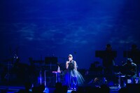 「吉澤嘉代子の発表会」大人編の様子。（撮影：山川哲矢）