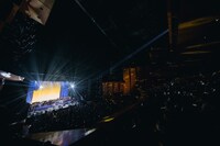 「吉澤嘉代子の発表会」大人編の様子。（撮影：山川哲矢）