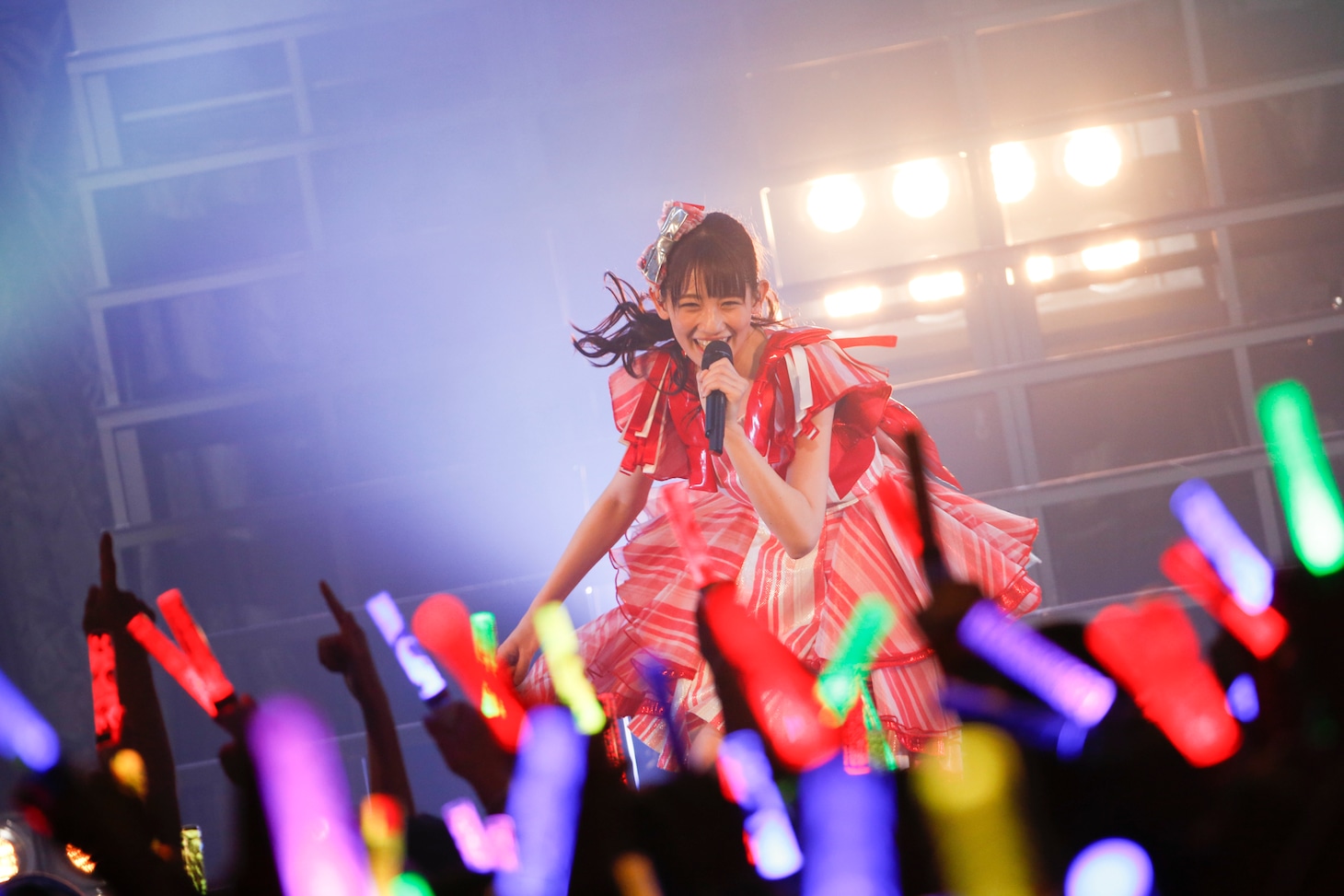 （撮影：石井亜希）