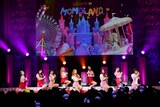 MOMOLAND