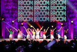 MOMOLAND