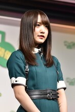 菅井友香