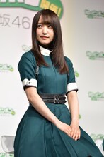 菅井友香