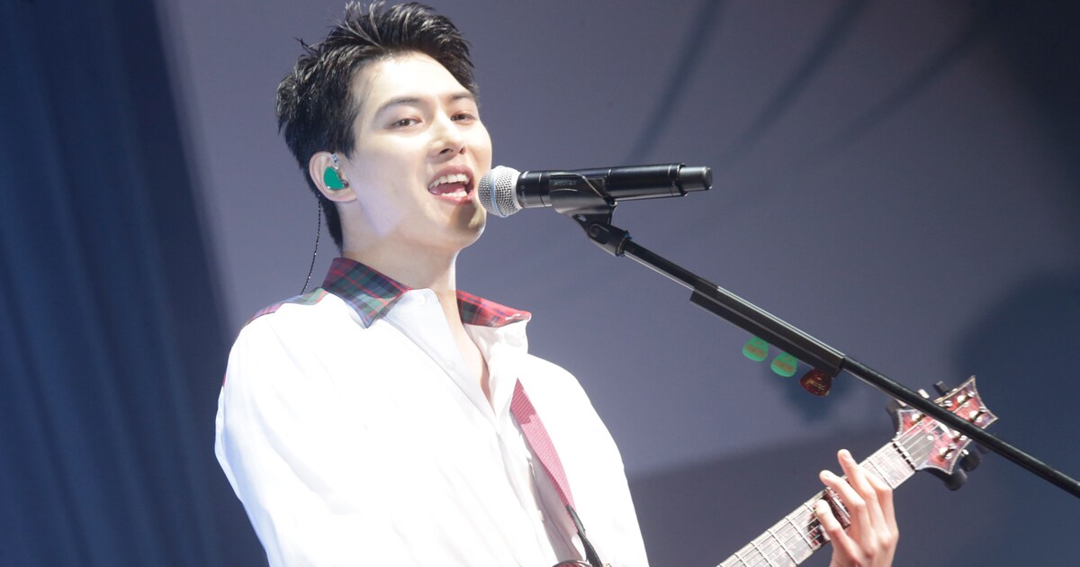 LEEJONGHYUN_0615_01.jpg? 