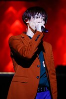 清水大樹（撮影：笹森健一）