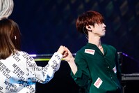 清水大樹（右）（撮影：笹森健一）