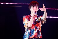 清水大樹（撮影：笹森健一）