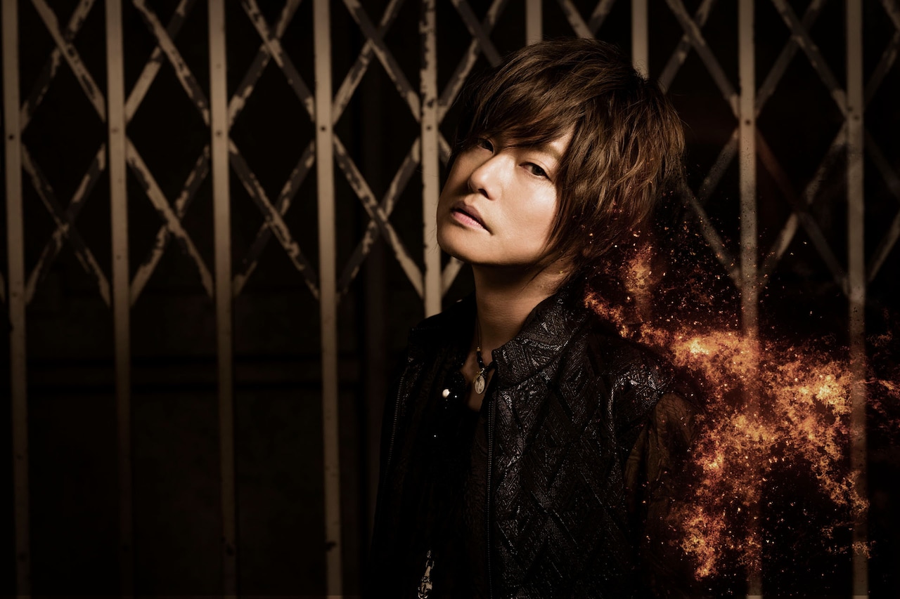 森久保祥太郎が新事務所立ち上げ「次のステップを目指すべきタイミング」