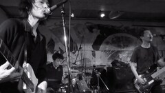 ニーネ20周年記念アルバム＆ワンマンライブ「ニーニング・ナウ！」