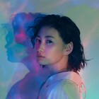 きのこ帝国・佐藤千亜妃、初ソロ作品のダイジェスト映像公開